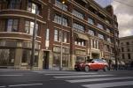 Mini Cooper S Clubman 2019 года (WW)